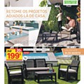 antevisão leroy até 24 agosto_page-0001.jpg